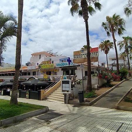 Parque Cattleya Las Americas Wifi Pool Playa de las Americas  Exterior photo