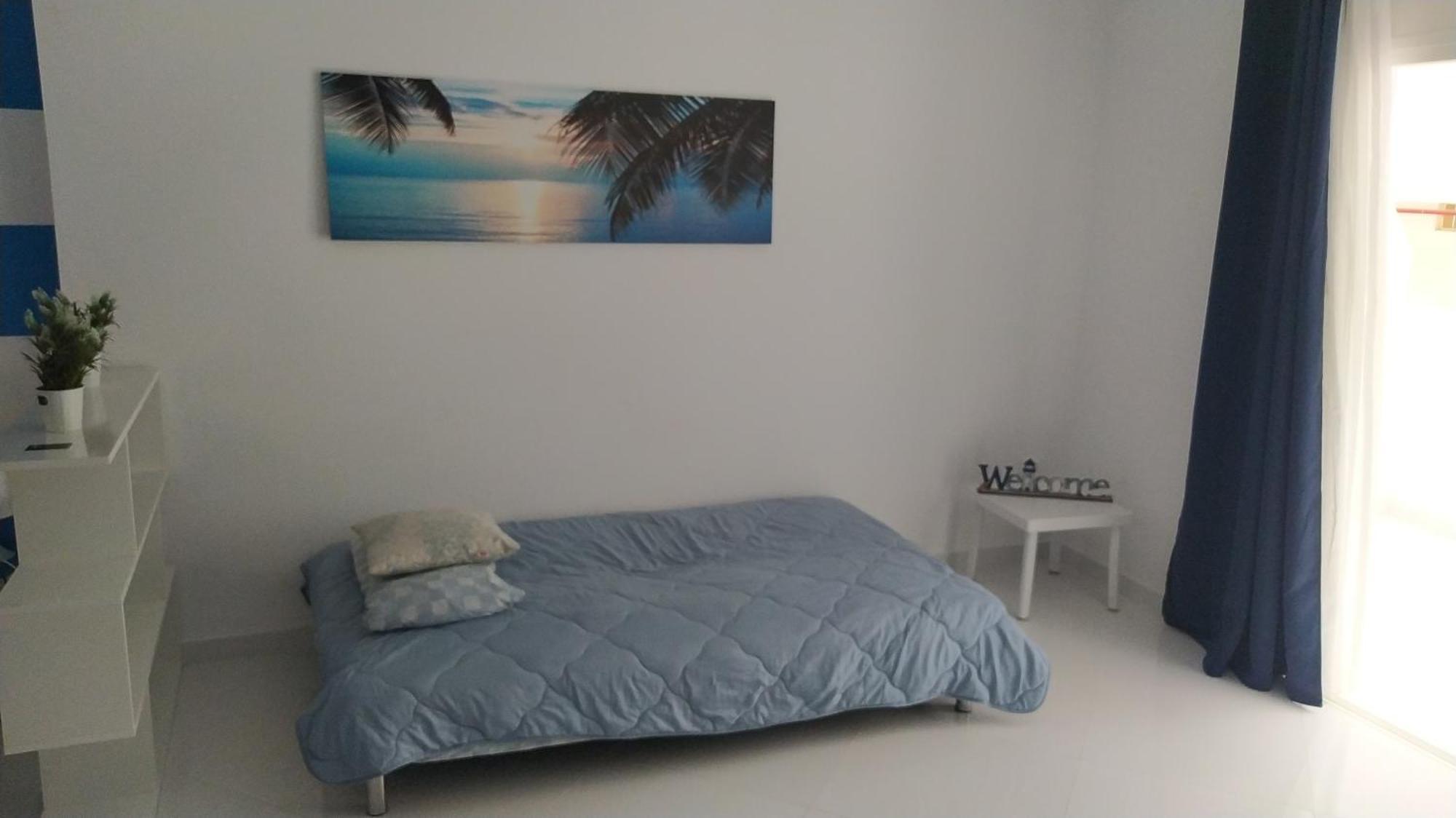 Parque Cattleya Las Americas Wifi Pool Playa de las Americas  Exterior photo
